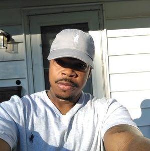 Meet your Posher, Marko